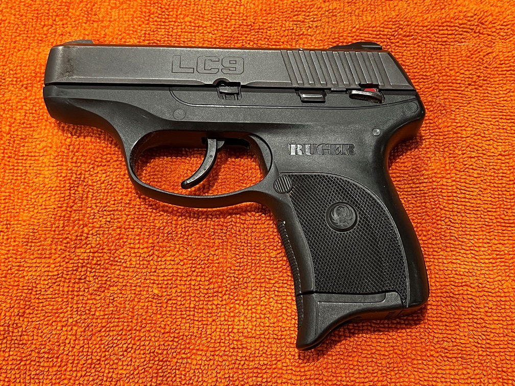 ruger-lc9-9mm-carry-pistol-located-in-central-california-calguns