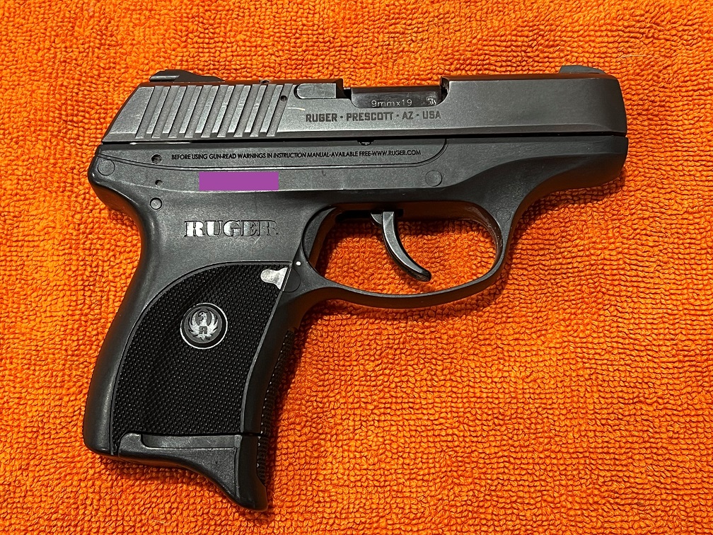 ruger-lc9-9mm-carry-pistol-located-in-central-california-calguns